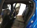 Alfa Romeo Giulia Giulia 2.2 210 CV AT8 AWD Q4 Competizione Blu/Azzurro - thumbnail 15