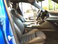 Alfa Romeo Giulia Giulia 2.2 210 CV AT8 AWD Q4 Competizione Blu/Azzurro - thumbnail 14