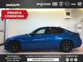Alfa Romeo Giulia Giulia 2.2 210 CV AT8 AWD Q4 Competizione Blu/Azzurro - thumbnail 1