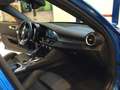 Alfa Romeo Giulia Giulia 2.2 210 CV AT8 AWD Q4 Competizione Blu/Azzurro - thumbnail 13