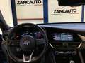 Alfa Romeo Giulia Giulia 2.2 210 CV AT8 AWD Q4 Competizione Blu/Azzurro - thumbnail 9