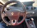 Renault Scenic III Grand Paris Gris - thumbnail 10