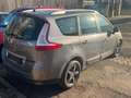Renault Scenic III Grand Paris Gris - thumbnail 3
