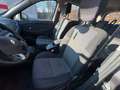 Renault Scenic III Grand Paris Gris - thumbnail 5