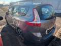 Renault Scenic III Grand Paris Gris - thumbnail 4
