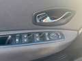 Renault Scenic III Grand Paris Gris - thumbnail 9