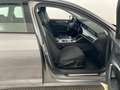 Audi A6 40 2.0 TDI Avant Virtual El.Heckkl. LED Lane Grau - thumbnail 6