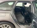 Audi A6 40 2.0 TDI Avant Virtual El.Heckkl. LED Lane Grau - thumbnail 8