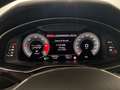 Audi A6 40 2.0 TDI Avant Virtual El.Heckkl. LED Lane Grau - thumbnail 7