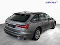 Audi A6 40 2.0 TDI Avant Virtual El.Heckkl. LED Lane Grau - thumbnail 2
