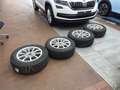 Audi A6 40 2.0 TDI Avant Virtual El.Heckkl. LED Lane Grau - thumbnail 11
