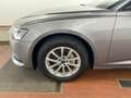 Audi A6 40 2.0 TDI Avant Virtual El.Heckkl. LED Lane Grau - thumbnail 9