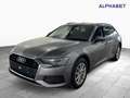 Audi A6 40 2.0 TDI Avant Virtual El.Heckkl. LED Lane Grau - thumbnail 1
