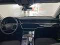 Audi A6 40 2.0 TDI Avant Virtual El.Heckkl. LED Lane Grau - thumbnail 3
