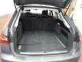 Audi A6 40 2.0 TDI Avant Virtual El.Heckkl. LED Lane Grau - thumbnail 10