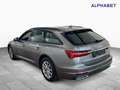 Audi A6 40 2.0 TDI Avant Virtual El.Heckkl. LED Lane Grau - thumbnail 5