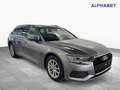 Audi A6 40 2.0 TDI Avant Virtual El.Heckkl. LED Lane Grau - thumbnail 4