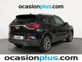 SsangYong Korando G15 Urban Plus 4x2 Aut. Negro - thumbnail 3