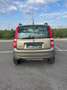 Fiat Panda NEOP. 1.4 Benz/Met. scadenza 08/2027 Bronze - thumbnail 3