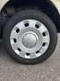 Fiat Panda NEOP. 1.4 Benz/Met. scadenza 08/2027 Bronze - thumbnail 8