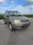 Fiat Panda NEOP. 1.4 Benz/Met. scadenza 08/2027 Bronze - thumbnail 1