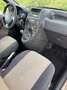 Fiat Panda NEOP. 1.4 Benz/Met. scadenza 08/2027 Bronze - thumbnail 9