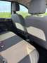 Fiat Panda NEOP. 1.4 Benz/Met. scadenza 08/2027 Bronze - thumbnail 10
