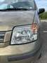 Fiat Panda NEOP. 1.4 Benz/Met. scadenza 08/2027 Bronze - thumbnail 6