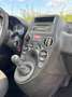 Fiat Panda NEOP. 1.4 Benz/Met. scadenza 08/2027 Bronze - thumbnail 11
