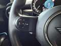 MINI Cooper S Sport Autom., *LED *CarPlay *Kamera *PDC Grün - thumbnail 20