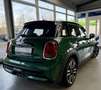 MINI Cooper S Sport Autom., *LED *CarPlay *Kamera *PDC Grün - thumbnail 5