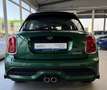 MINI Cooper S Sport Autom., *LED *CarPlay *Kamera *PDC Grün - thumbnail 6