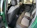 MINI Cooper S Sport Autom., *LED *CarPlay *Kamera *PDC Grün - thumbnail 9