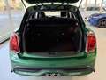 MINI Cooper S Sport Autom., *LED *CarPlay *Kamera *PDC Grün - thumbnail 15