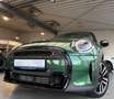 MINI Cooper S Sport Autom., *LED *CarPlay *Kamera *PDC Grün - thumbnail 3