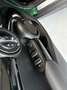 MINI Cooper S Sport Autom., *LED *CarPlay *Kamera *PDC Grün - thumbnail 16