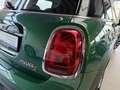 MINI Cooper S Sport Autom., *LED *CarPlay *Kamera *PDC Grün - thumbnail 7