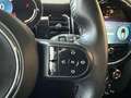 MINI Cooper S Sport Autom., *LED *CarPlay *Kamera *PDC Grün - thumbnail 21