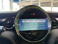 MINI Cooper S Sport Autom., *LED *CarPlay *Kamera *PDC Grün - thumbnail 29