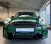 MINI Cooper S Sport Autom., *LED *CarPlay *Kamera *PDC Grün - thumbnail 30