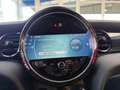 MINI Cooper S Sport Autom., *LED *CarPlay *Kamera *PDC Grün - thumbnail 24
