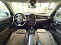 MINI Cooper S Sport Autom., *LED *CarPlay *Kamera *PDC Grün - thumbnail 14