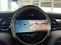 MINI Cooper S Sport Autom., *LED *CarPlay *Kamera *PDC Grün - thumbnail 25