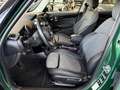 MINI Cooper S Sport Autom., *LED *CarPlay *Kamera *PDC Grün - thumbnail 8