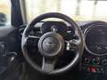 MINI Cooper S Sport Autom., *LED *CarPlay *Kamera *PDC Grün - thumbnail 13