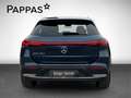 Mercedes-Benz EQA 250 Navi SHZ LED EASY-PACK PTS Wide Cam Blau - thumbnail 4
