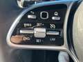 Mercedes-Benz EQA 250 PTS Navi Cam SHZ Wide LED EASY-PACK Blau - thumbnail 17
