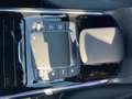 Mercedes-Benz EQA 250 PTS Navi Cam SHZ Wide LED EASY-PACK Blau - thumbnail 18