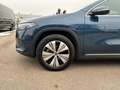 Mercedes-Benz EQA 250 Navi SHZ LED EASY-PACK PTS Wide Cam Blau - thumbnail 12