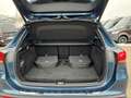 Mercedes-Benz EQA 250 Navi SHZ LED EASY-PACK PTS Wide Cam Blau - thumbnail 14